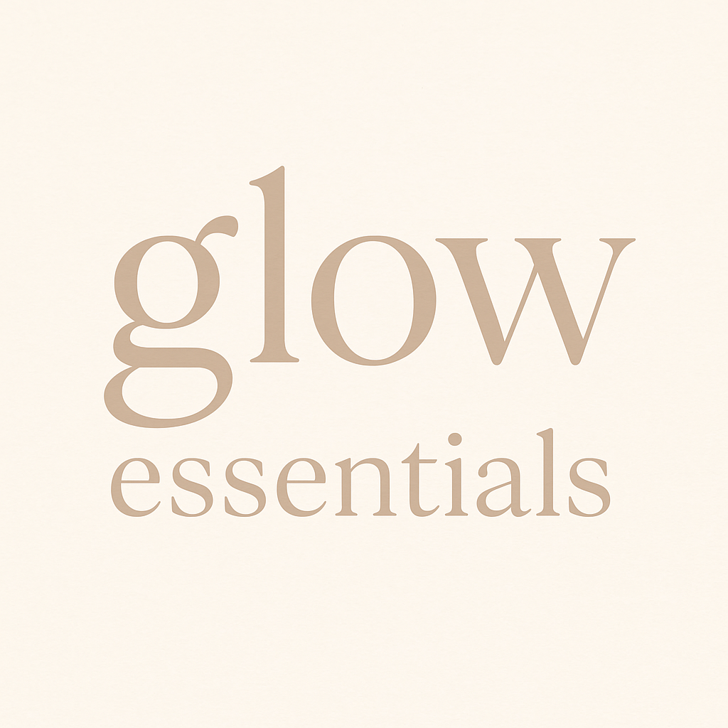 glow essentials