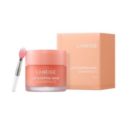 Laneige Lip Sleeping Mask