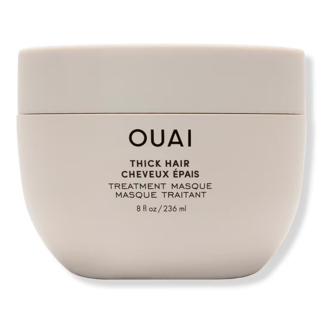 OUAI Hair Care SET – Bild 3