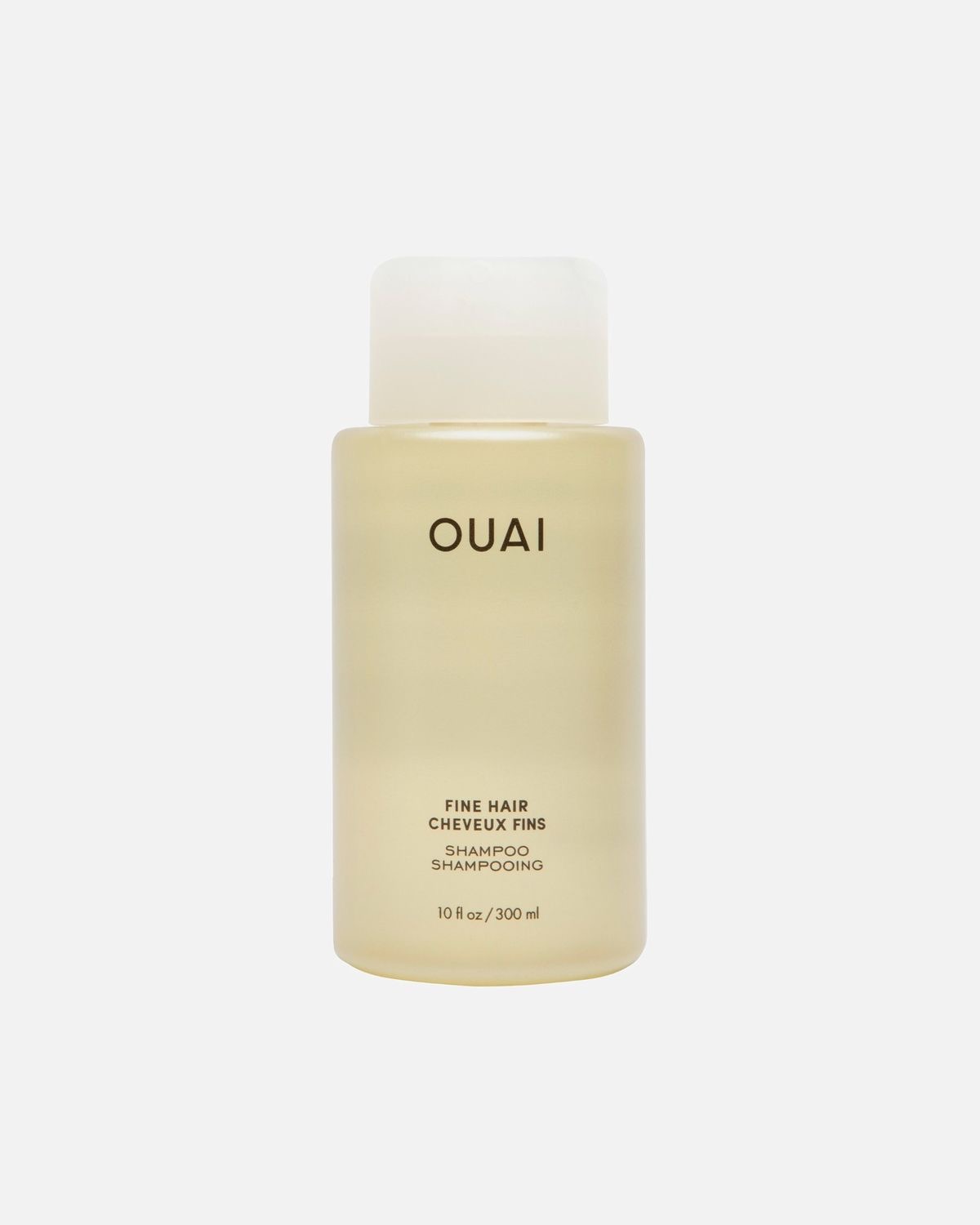 OUAI Hair Care SET – Bild 4